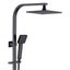 Shower Slide Carousel 2