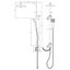 Shower Slide Carousel 4