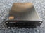 Topping D10 Balanced Desktop USB DAC Carousel 1