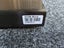 Topping D10 Balanced Desktop USB DAC Carousel 2