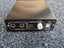 Topping D10 Balanced Desktop USB DAC Carousel 3