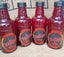 True blood 4 x drink and carry case (full bottles) Carousel 2
