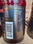 True blood 4 x drink and carry case (full bottles) Carousel 5