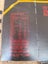 True blood 4 x drink and carry case (full bottles) Carousel 7