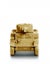 Loading Image 4 of 4