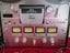UNIQUE AKAI GX-630 D-SS, 4 Track Stereo, 1/4“ RtoR Tape Unit - 1976/77 - AsNEWAs Carousel 7