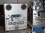 UNIQUE AKAI GX-630 D-SS, 4 Track Stereo, 1/4“ RtoR Tape Unit - 1976/77 - AsNEWAs Carousel 16