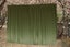 Large Thick Velvet Blockout Curtains 540x230cm PINCH PLEAT 2 panel+30 Hook Green Carousel 3