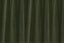 Large Thick Velvet Blockout Curtains 540x230cm PINCH PLEAT 2 panel+30 Hook Green Carousel 4