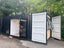Container Home / tiny home / Office Space / extra room / air bnb Carousel 3