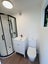 Container Home / tiny home / Office Space / extra room / air bnb Carousel 8