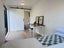 Container Home / tiny home / Office Space / extra room / air bnb Carousel 6