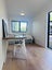 Container Home / tiny home / Office Space / extra room / air bnb Carousel 5