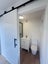 Container Home / tiny home / Office Space / extra room / air bnb Carousel 9
