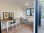 Container Home / tiny home / Office Space / extra room / air bnb Carousel 7