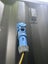 Container Home / tiny home / Office Space / extra room / air bnb Carousel 11