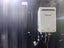 Container Home / tiny home / Office Space / extra room / air bnb Carousel 10