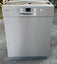 BOSCH Inbuilt S/S DISHWASHER (DELIVERED AND INSTALLED IN AUCKLAND) Carousel 4