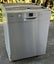 BOSCH Inbuilt S/S DISHWASHER (DELIVERED AND INSTALLED IN AUCKLAND) Carousel 5