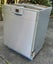 BOSCH Inbuilt S/S DISHWASHER (DELIVERED AND INSTALLED IN AUCKLAND) Carousel 3