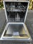 BOSCH Inbuilt S/S DISHWASHER (DELIVERED AND INSTALLED IN AUCKLAND) Carousel 6