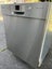 BOSCH Inbuilt S/S DISHWASHER (DELIVERED AND INSTALLED IN AUCKLAND) Carousel 7