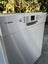 BOSCH Inbuilt S/S DISHWASHER (DELIVERED AND INSTALLED IN AUCKLAND) Carousel 9