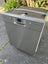 BOSCH Inbuilt S/S DISHWASHER (DELIVERED AND INSTALLED IN AUCKLAND) Carousel 11