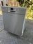 BOSCH Inbuilt S/S DISHWASHER (DELIVERED AND INSTALLED IN AUCKLAND) Carousel 12