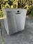 BOSCH Inbuilt S/S DISHWASHER (DELIVERED AND INSTALLED IN AUCKLAND) Carousel 13