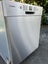 BOSCH Inbuilt S/S DISHWASHER (DELIVERED AND INSTALLED IN AUCKLAND) Carousel 8