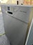 BOSCH Inbuilt S/S DISHWASHER (DELIVERED AND INSTALLED IN AUCKLAND) Carousel 10