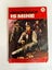 Vengeance is Mine: Cowboy Adventure Library N. 1001 by Unknown Carousel 1
