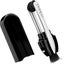 PEEPS™ BY CARBONKLEAN - Lens Cleaner - BLACK Carousel 4