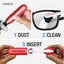 PEEPS™ - Buy 2 Glasses Cleaners and receive a 3rd ABSOLUTELY FREE! Carousel 13