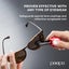 PEEPS™ - Buy 2 Glasses Cleaners and receive a 3rd ABSOLUTELY FREE! Carousel 14