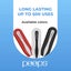 PEEPS™ - Buy 2 Glasses Cleaners and receive a 3rd ABSOLUTELY FREE! Carousel 15