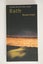 Bath: Pevsner City Guide by Michael Forsyth Carousel 1