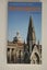 Birmingham: Pevsner City Guide by Andy Foster Carousel 1