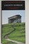 County Durham by Martin Roberts, Martin Carousel 1