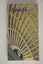 Leeds: Pevsner City Guide by Susan Wrathmell Carousel 1