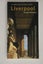 Liverpool: Pevsner City Guide by Joseph Sharples Carousel 1