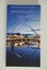 Newcastle and Gateshead: Pevsner City Guide by Grace McCombie Carousel 1