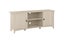 YOKO 2-Door TV Unit Carousel 4