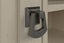 YOKO 2-Door TV Unit Carousel 5