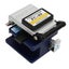 fiber optic cutter automatic return fiber cutter optic fiber cutting tool cold Carousel 1