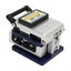 fiber optic cutter automatic return fiber cutter optic fiber cutting tool cold Carousel 2