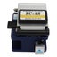 fiber optic cutter automatic return fiber cutter optic fiber cutting tool cold Carousel 3