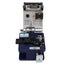 fiber optic cutter automatic return fiber cutter optic fiber cutting tool cold Carousel 4