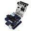 fiber optic cutter automatic return fiber cutter optic fiber cutting tool cold Carousel 5